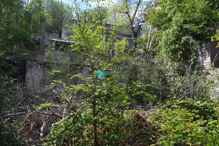 Участок 2 сот. (ИЖС)