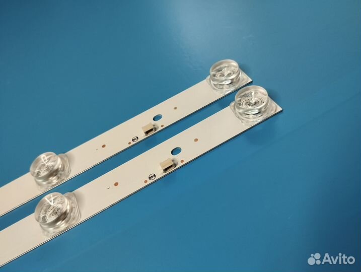 Подсветка dexp F32D7000C F32D7000C/W для тв