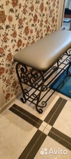 Этажерка.Новая