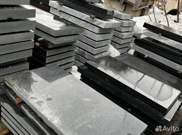 Готовый бизнес. Франшиза в мемориальной сфере