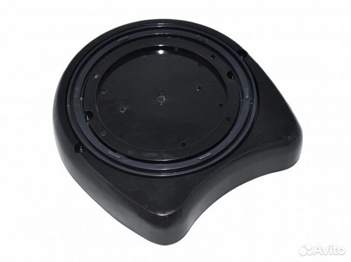 Дно термопота redmond RTP-M803