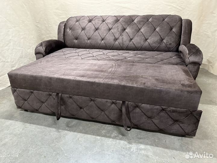 Диван новый