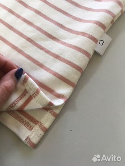 Пошив одежды мелким оптом