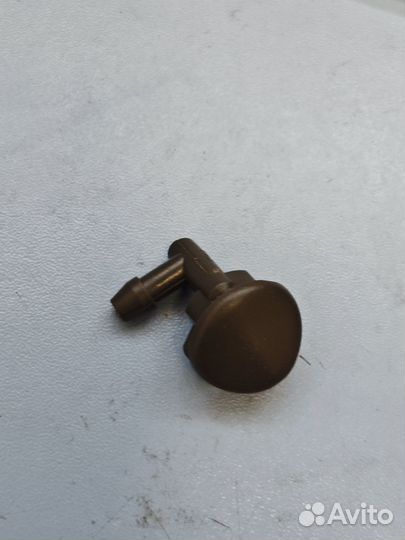 Topran 202406 Распылитель омывателя