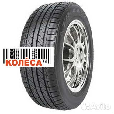 Triangle TR978 185/60 R14