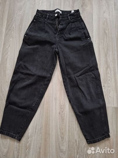 Джинсы house 34