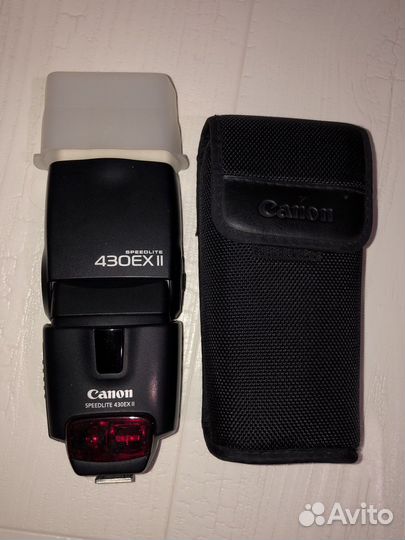 Вспышка камеры