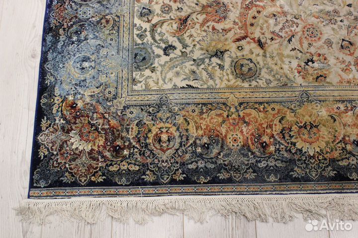 Ковер турецкий Elexus hali