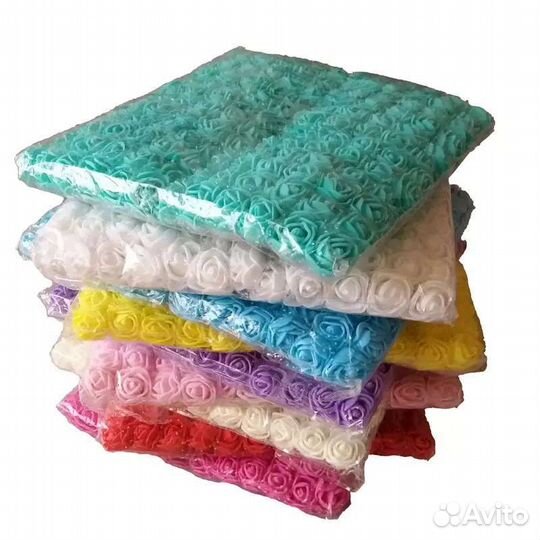 Товары для рукоделия поделок