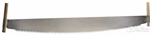 Пилы,ножовки СССР