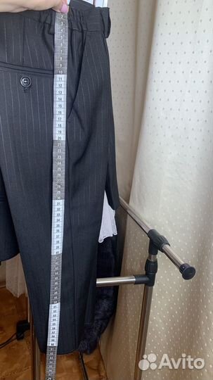 Костюм для мальчика 90