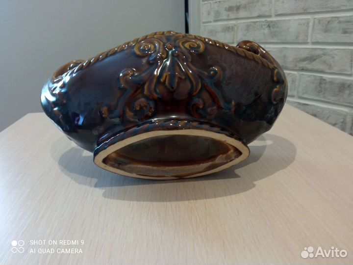 Конфетница