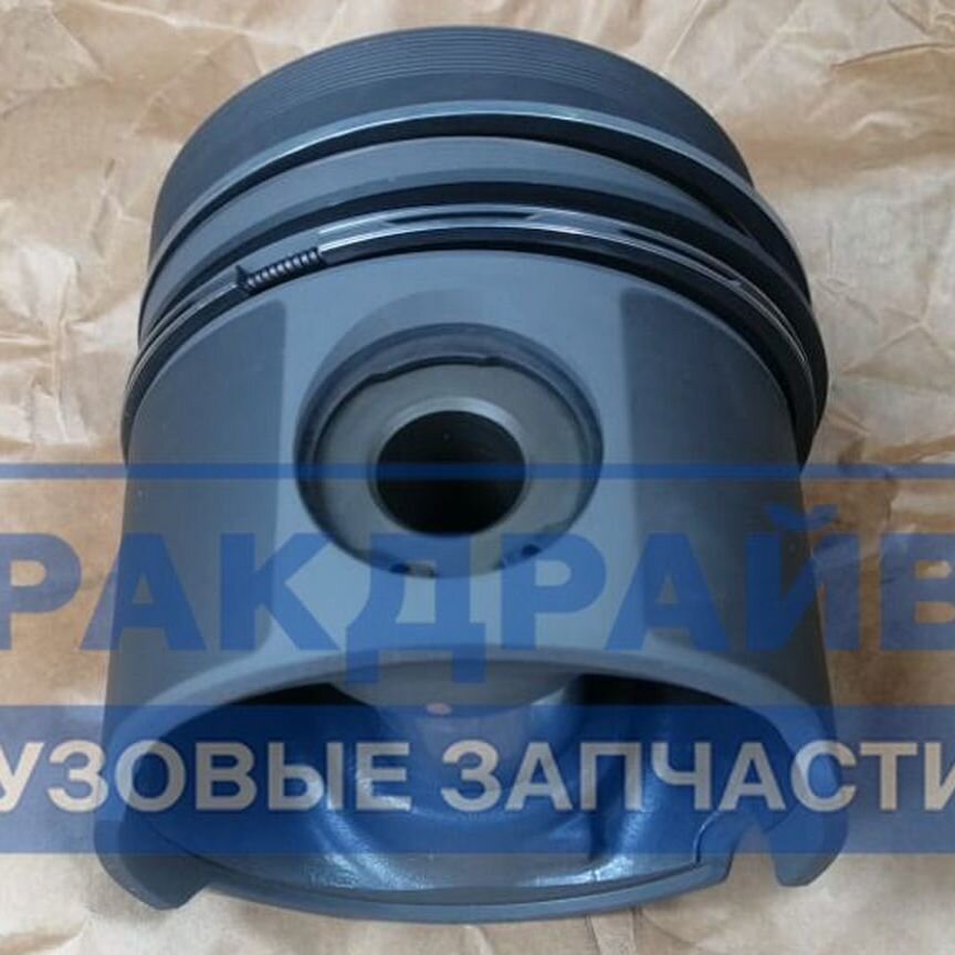 ⭐︎ двигатель ман d0826 - Авито | Объявления во всех регионах