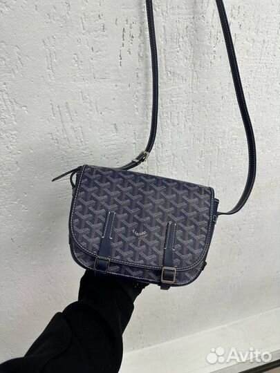 Сумка Goyard оригинал