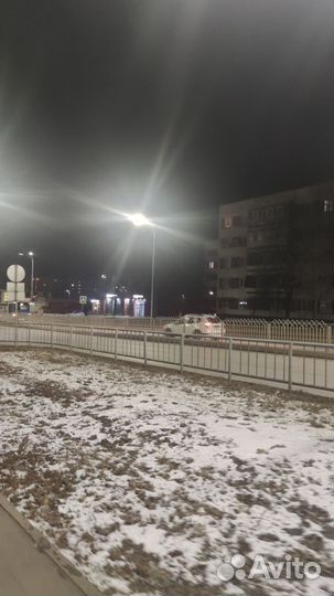 Адвент календарь