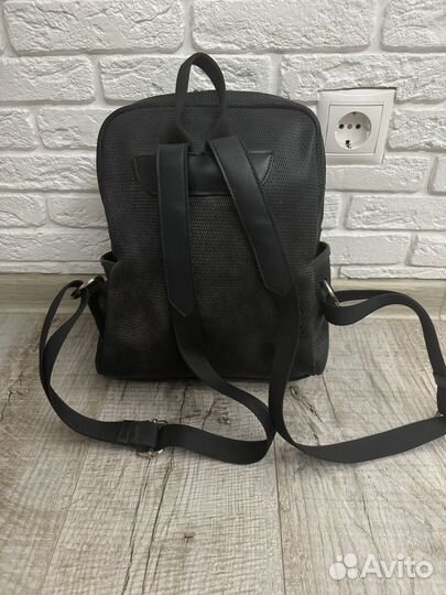 Рюкзак женский