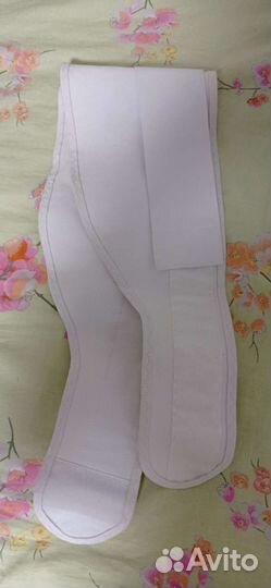 Бандаж для беременных и после родов