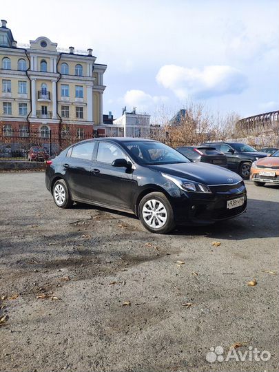 Водитель (Дневные смены)