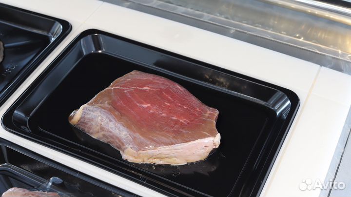 Скин упаковочная машина для герметичной упаковки