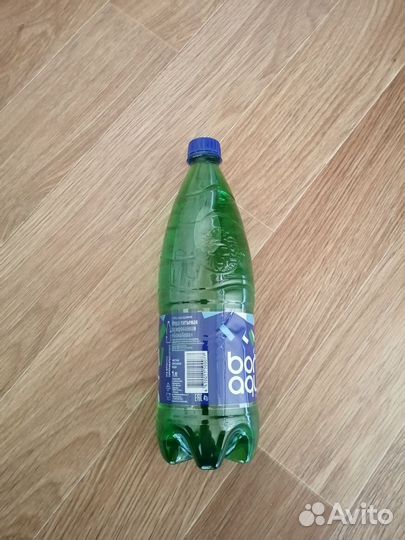 Моющее средство для посуды