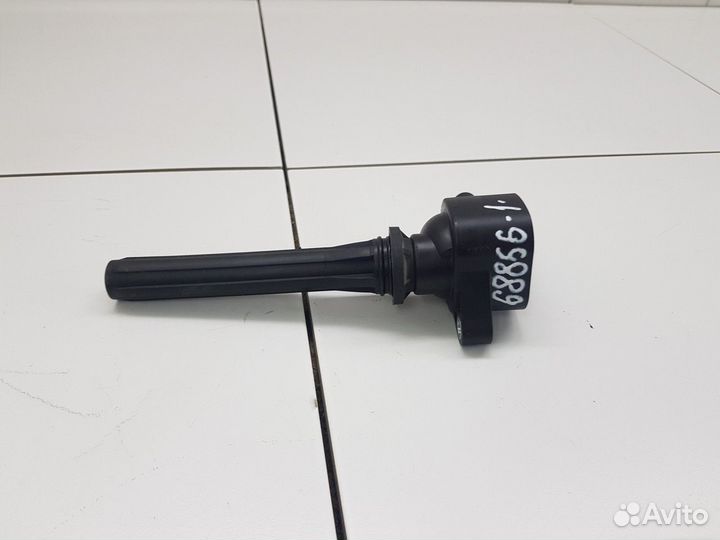 Катушка зажигания (Haval F7)