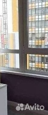 Пластиковые окна rehau