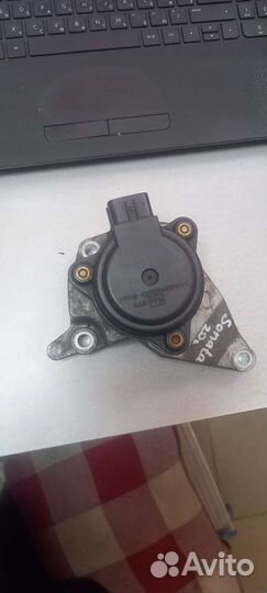 Хендай соната 8 привод АКПП