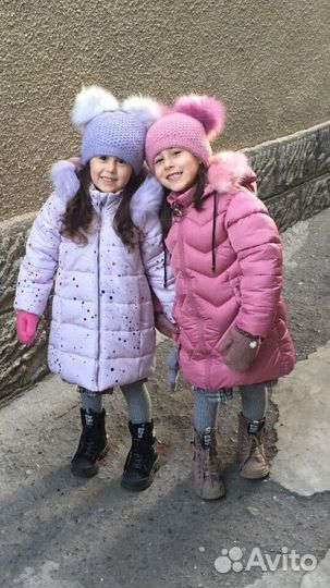 Репетитор начальной школы, подготовка к школе