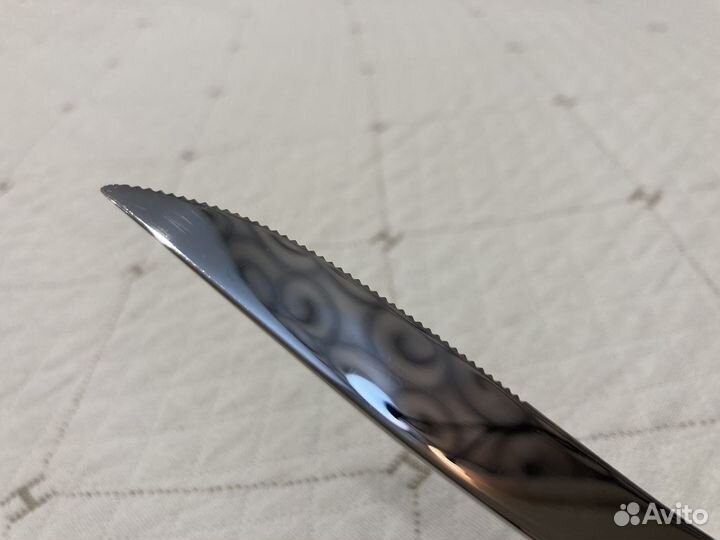 Столовые приборы hepp Tradition