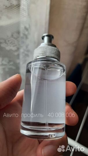 Lazy Sunday Morning оригинал