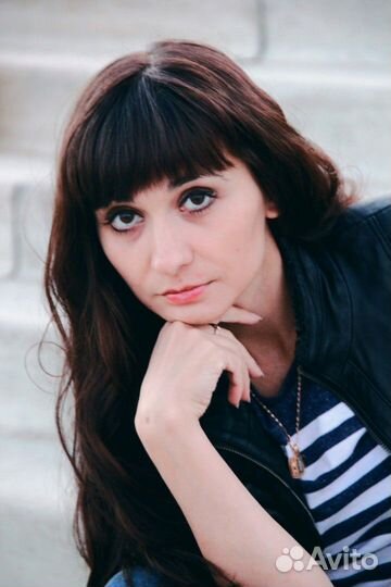 Расклады Ленорман.Вызов, гармонизация отношений