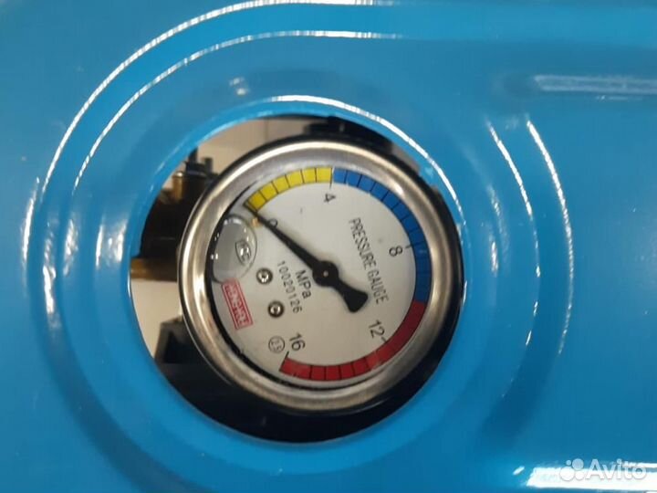 Мойка высокого давления с доставкой