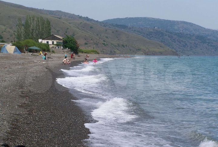 Мини гостиница 340 м кв