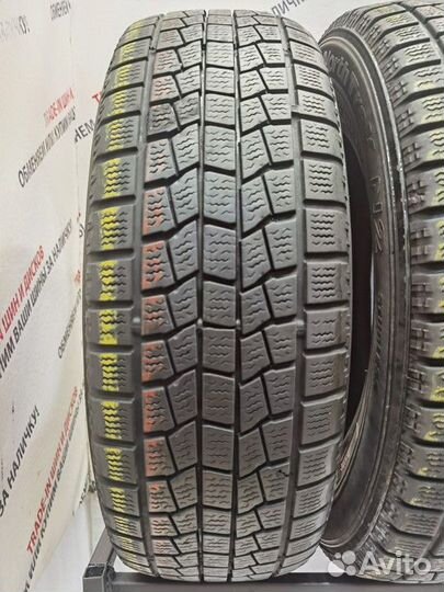 Northtrek N2 185/65 R15