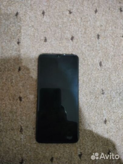 OnePlus 7, 8/256 ГБ