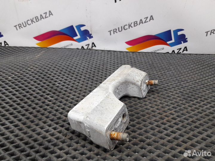 Кронштейн топливного бака Scania 5-series