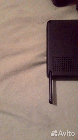 Навигатор Supra SNP-430