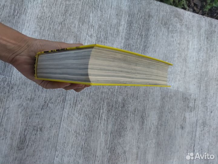 Илья Стогов / Илья Стогoff