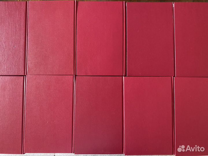 Бальзак Человеческая комедия в 10 т. Новые