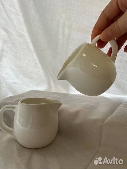 Набор посуды Tudor England