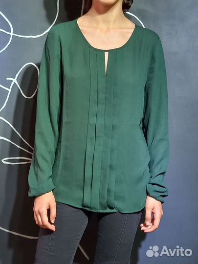 Женские вещи пакетом 44 46 размер