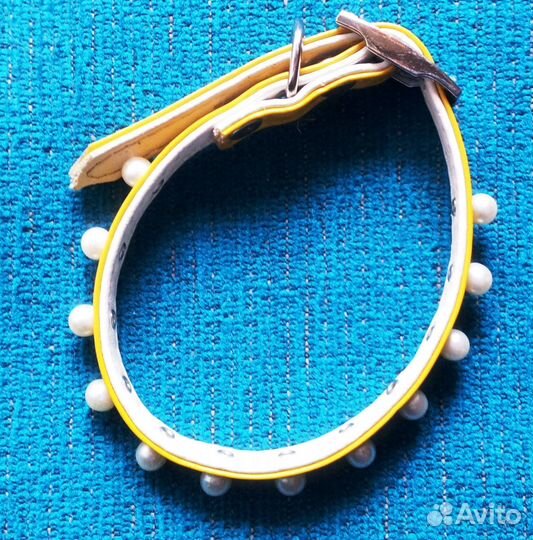 Товары для домашних животных