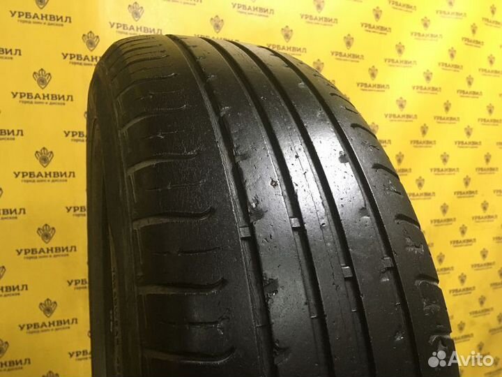 Hankook Optimo K415 195/65 R15 91H