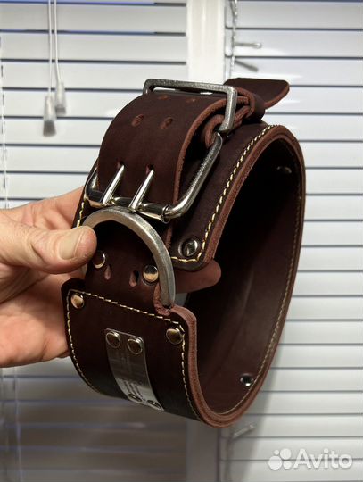 Ошейник для собак