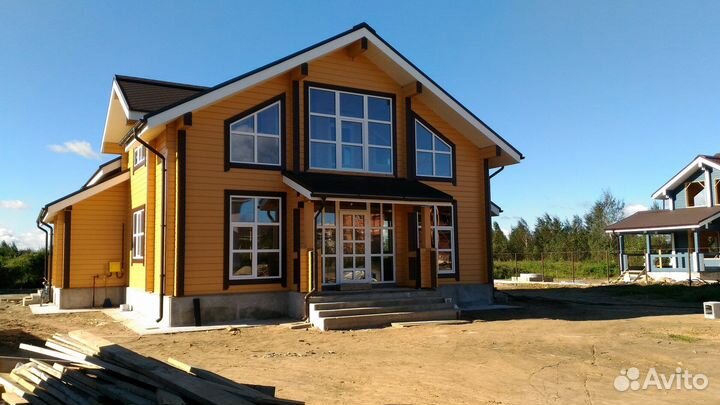 Окна в рассрочку в Кисловодске