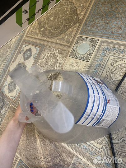 Воротники для собак