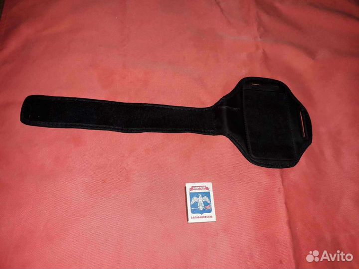 Чехол для телефона