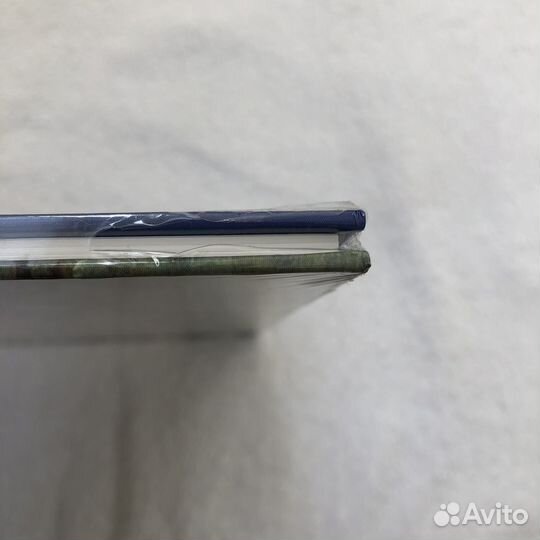 Книга Ренуар Великие художники новая