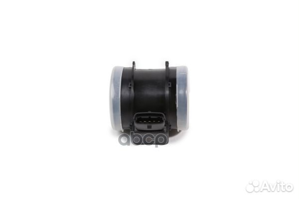 61-06563-SX измеритель массы воздуха Opel Vect
