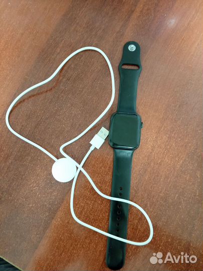 SMART watch G S8 MAX